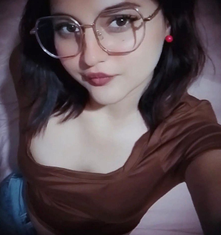 <em><strong>Paola J.</strong></em>