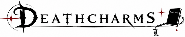 Mi tienda